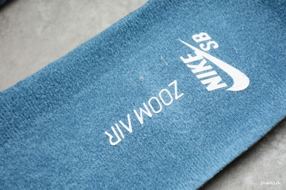 Atlas CZ3334-100 Lost Sea Dunk High Nike at SB (2020) 0831